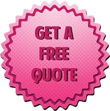 Winter Garden FL Locksmiths Store Winter Garden, FL 407-605-2287 Winter Garden FL Locksmiths Store Winter Garden, FL 407-605-2287 - quote