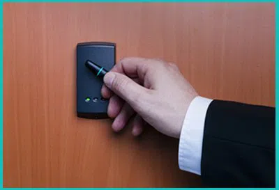 Winter Garden FL Locksmiths Store Winter Garden, FL 407-605-2287 Winter Garden FL Locksmiths Store Winter Garden, FL 407-605-2287 - 1-11