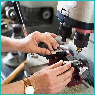 Winter Garden FL Locksmiths Store Winter Garden, FL 407-605-2287 Winter Garden FL Locksmiths Store Winter Garden, FL 407-605-2287