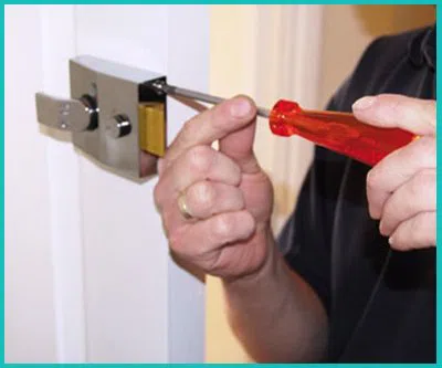 Winter Garden FL Locksmiths Store Winter Garden, FL 407-605-2287 Winter Garden FL Locksmiths Store Winter Garden, FL 407-605-2287 - 1-6