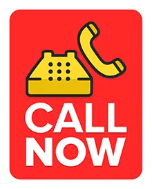 Winter Garden FL Locksmiths Store Winter Garden, FL 407-605-2287 Winter Garden FL Locksmiths Store Winter Garden, FL 407-605-2287 - call-now