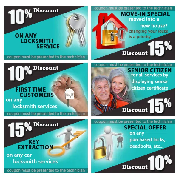 Winter Garden FL Locksmiths Store Winter Garden, FL 407-605-2287 Winter Garden FL Locksmiths Store Winter Garden, FL 407-605-2287 - coupons