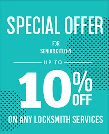Winter Garden FL Locksmiths Store Winter Garden, FL 407-605-2287 Winter Garden FL Locksmiths Store Winter Garden, FL 407-605-2287 - discount